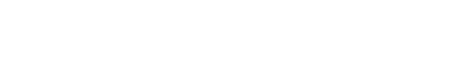Woodway Energy